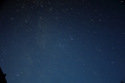 Click for large version